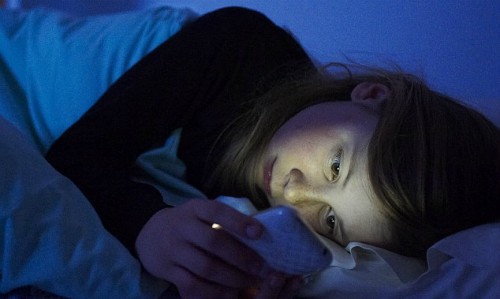 Những thói quen khi ngủ 'giết hại' sức khỏe, giảm cả chục năm tuổi thọ
